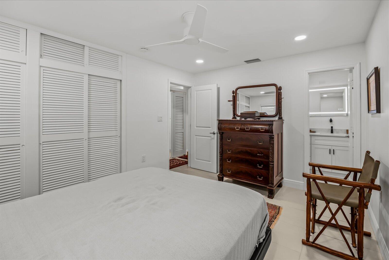 SURFSIDE UNIT 1 SUBDIVISION - Residential