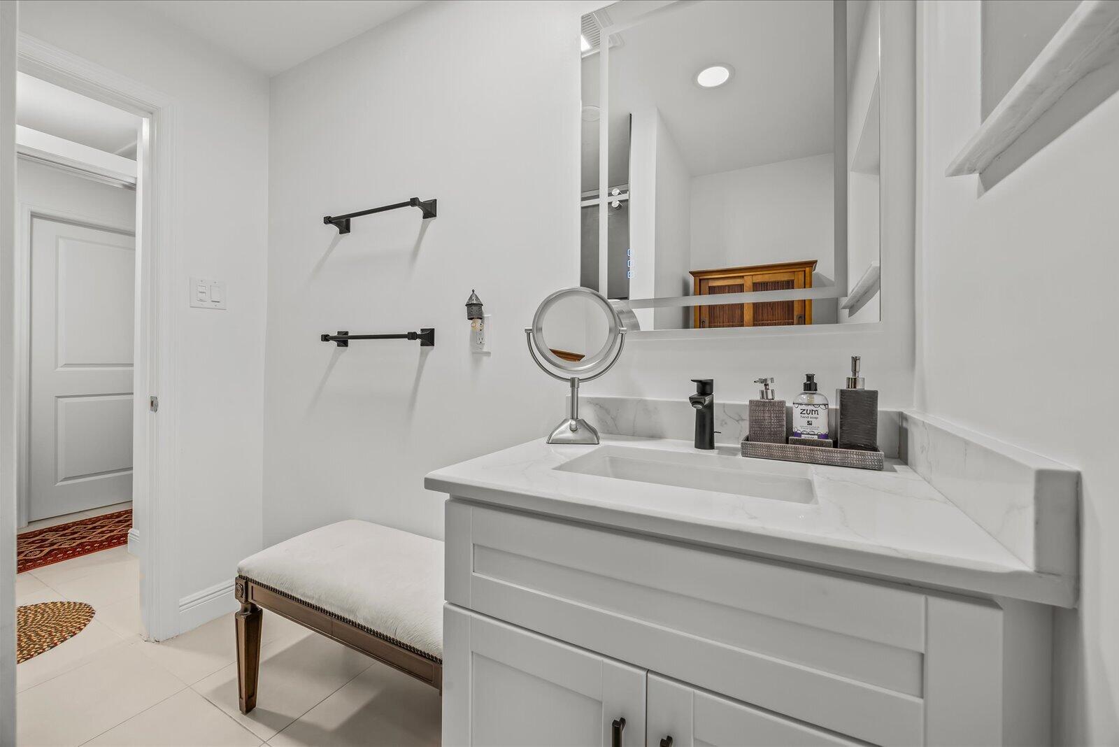 SURFSIDE UNIT 1 SUBDIVISION - Residential