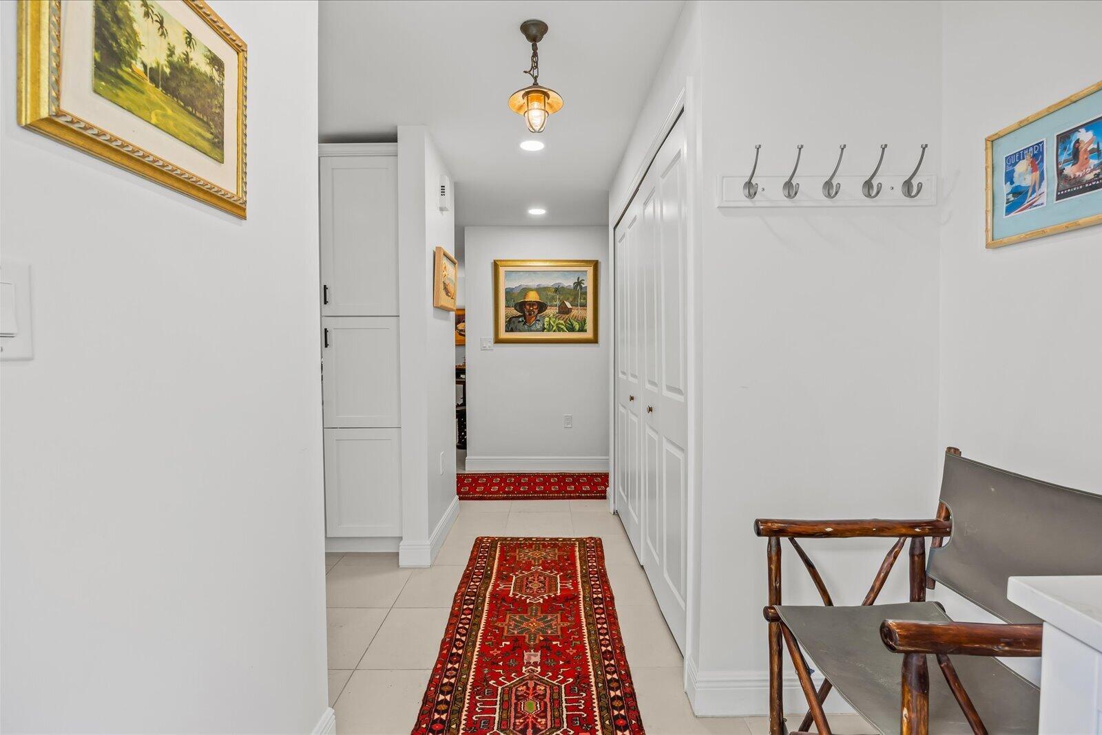 SURFSIDE UNIT 1 SUBDIVISION - Residential