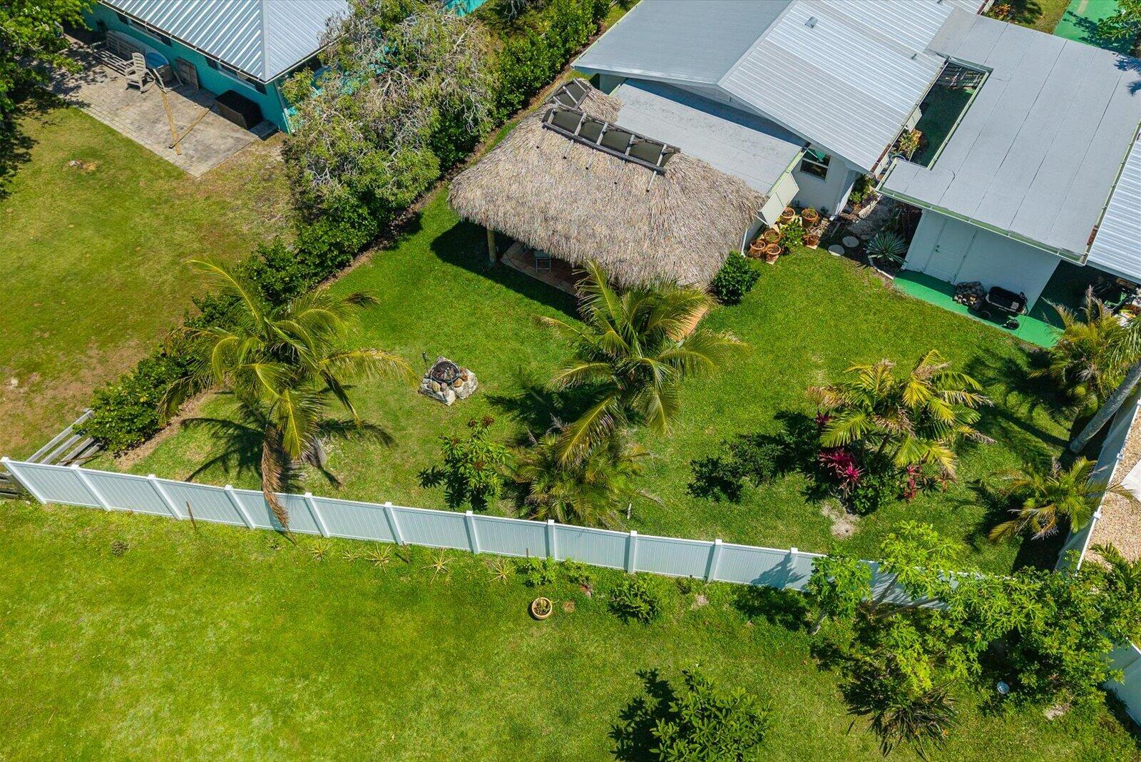 SURFSIDE UNIT 1 SUBDIVISION - Residential