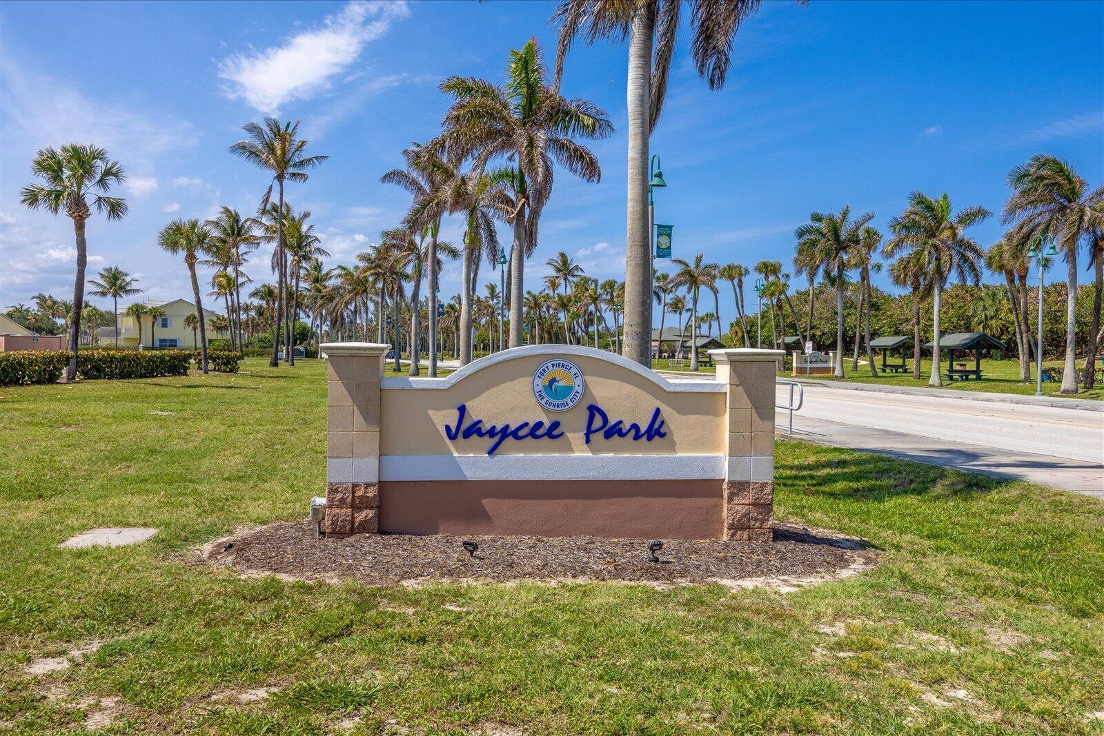 SURFSIDE UNIT 1 SUBDIVISION - Residential