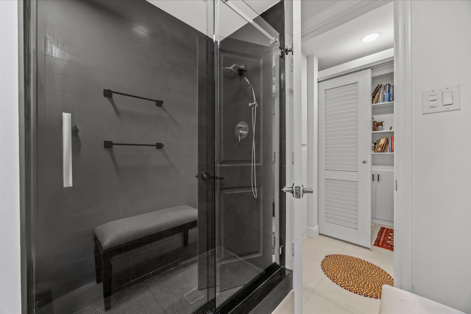 SURFSIDE UNIT 1 SUBDIVISION - Residential