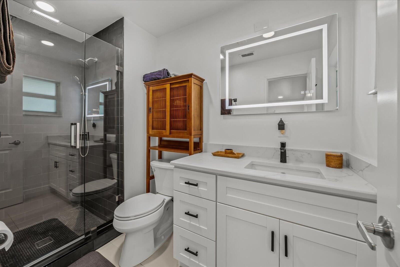 SURFSIDE UNIT 1 SUBDIVISION - Residential