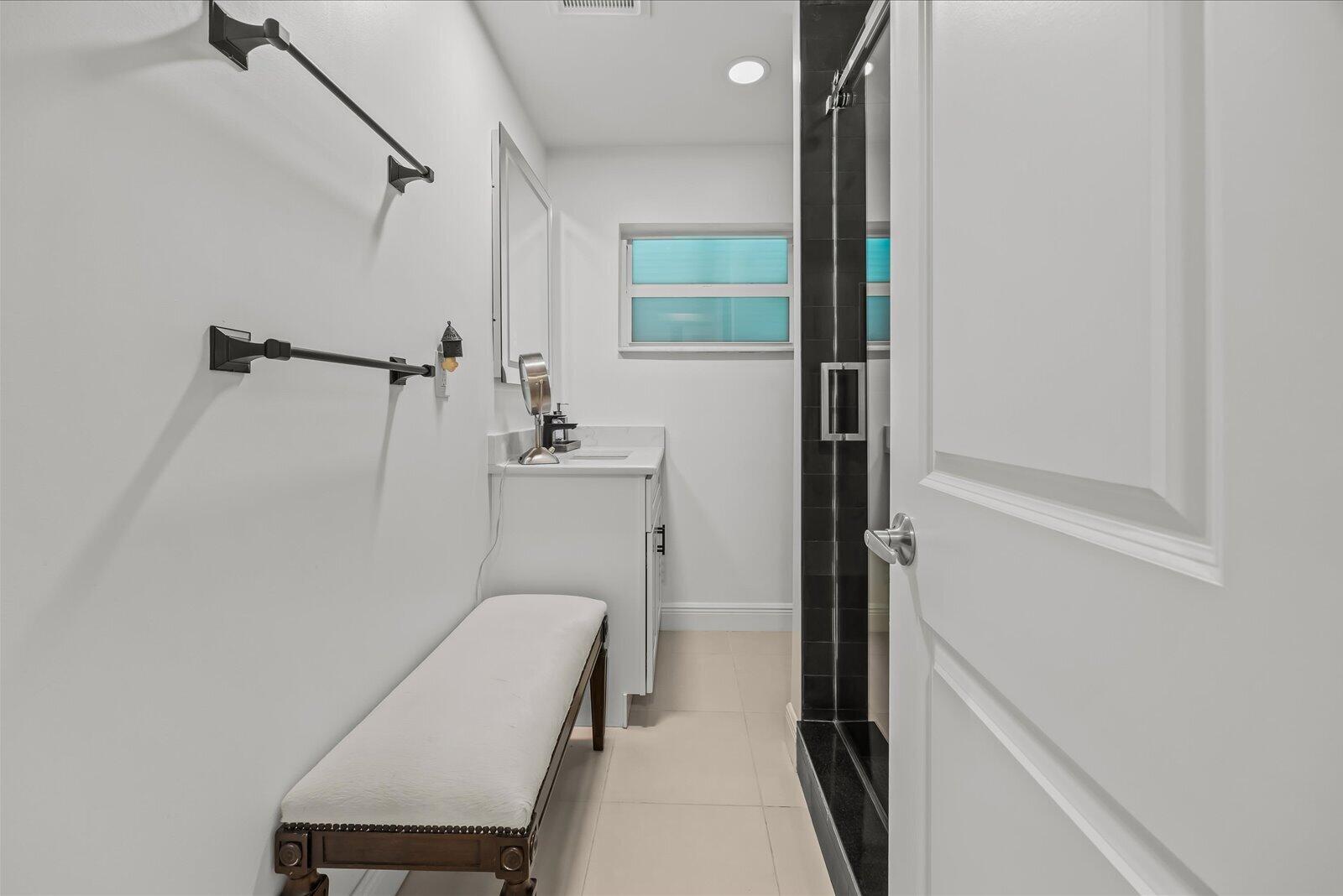 SURFSIDE UNIT 1 SUBDIVISION - Residential