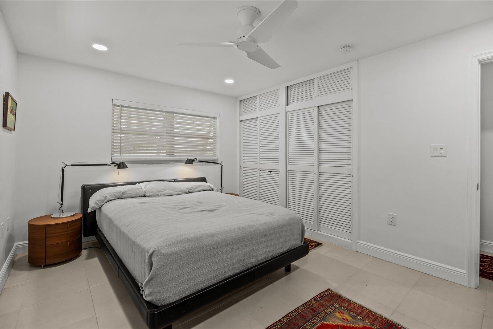 SURFSIDE UNIT 1 SUBDIVISION - Residential