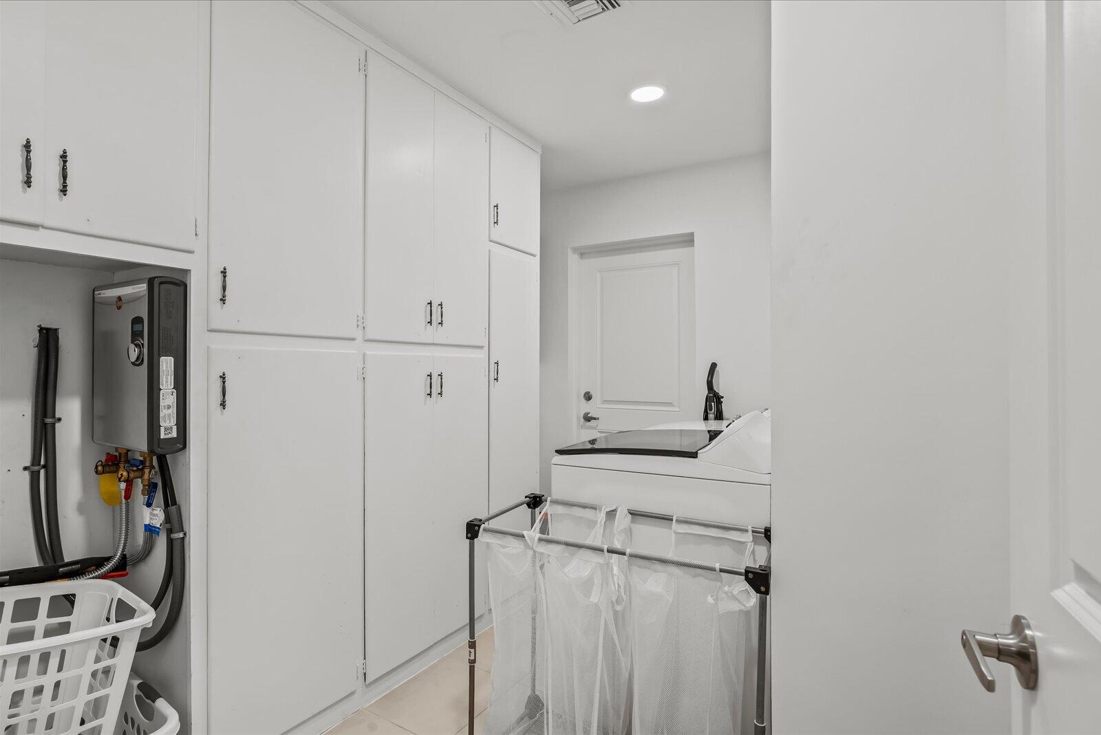 SURFSIDE UNIT 1 SUBDIVISION - Residential
