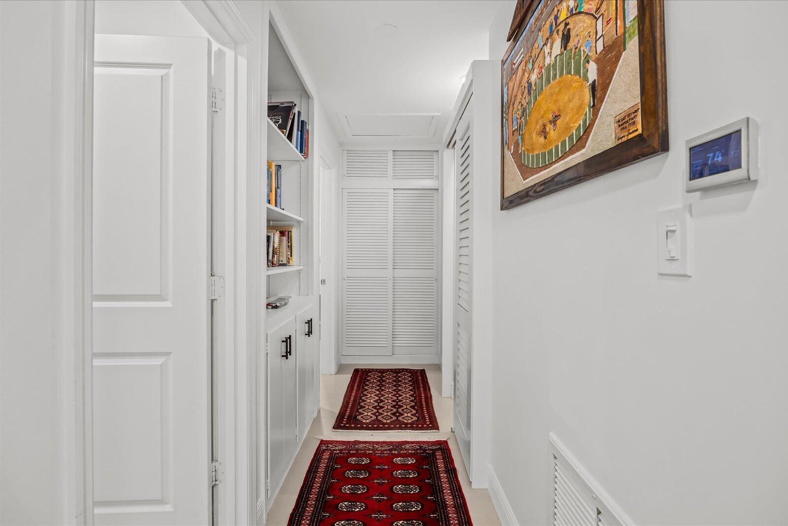SURFSIDE UNIT 1 SUBDIVISION - Residential