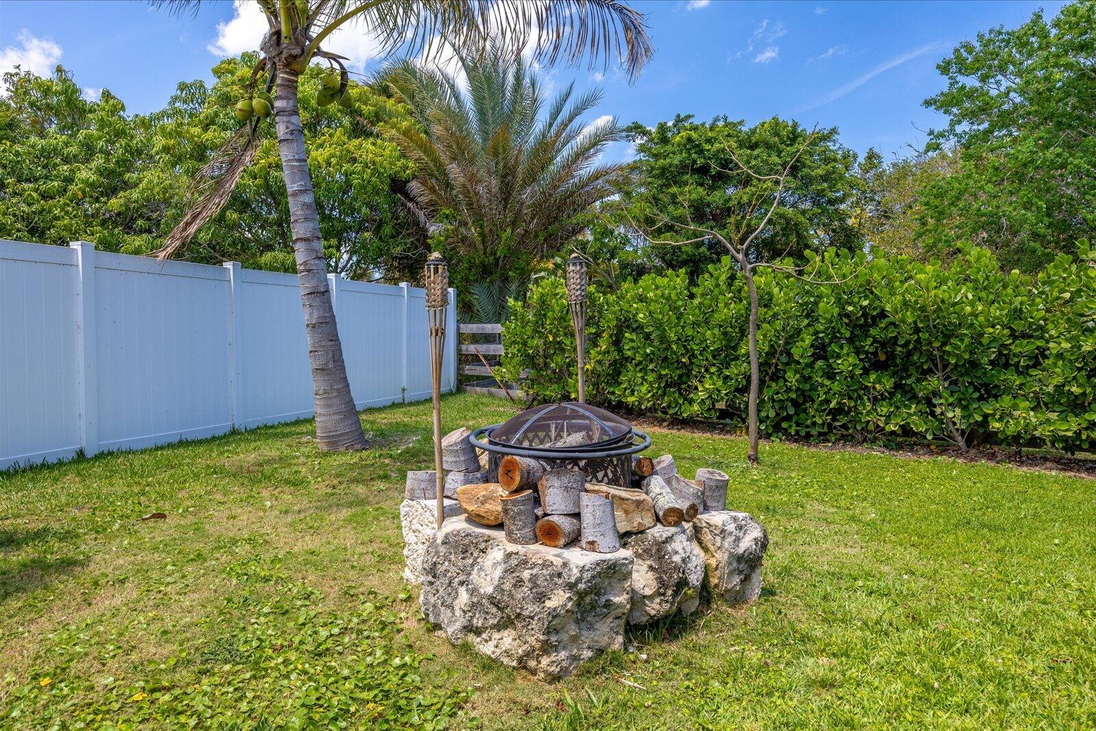 SURFSIDE UNIT 1 SUBDIVISION - Residential