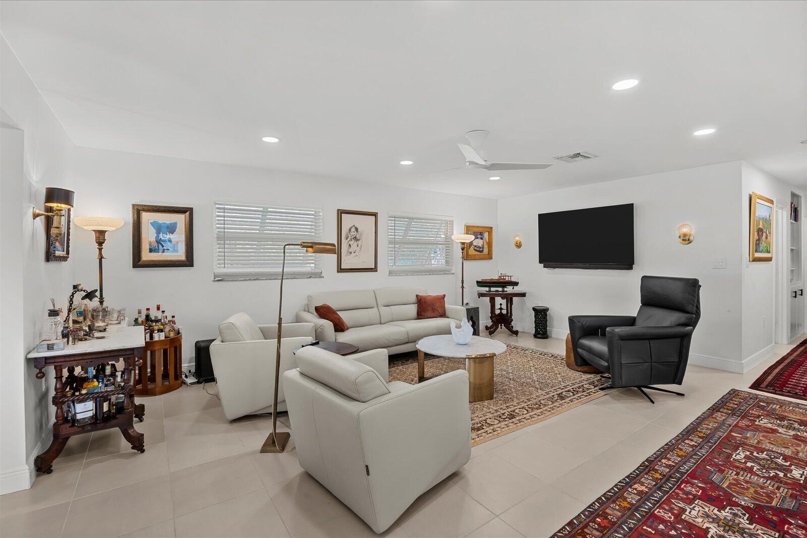 SURFSIDE UNIT 1 SUBDIVISION - Residential