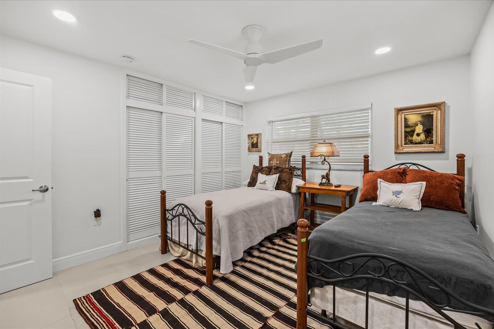 SURFSIDE UNIT 1 SUBDIVISION - Residential