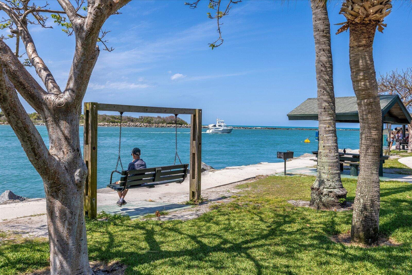 SURFSIDE UNIT 1 SUBDIVISION - Residential