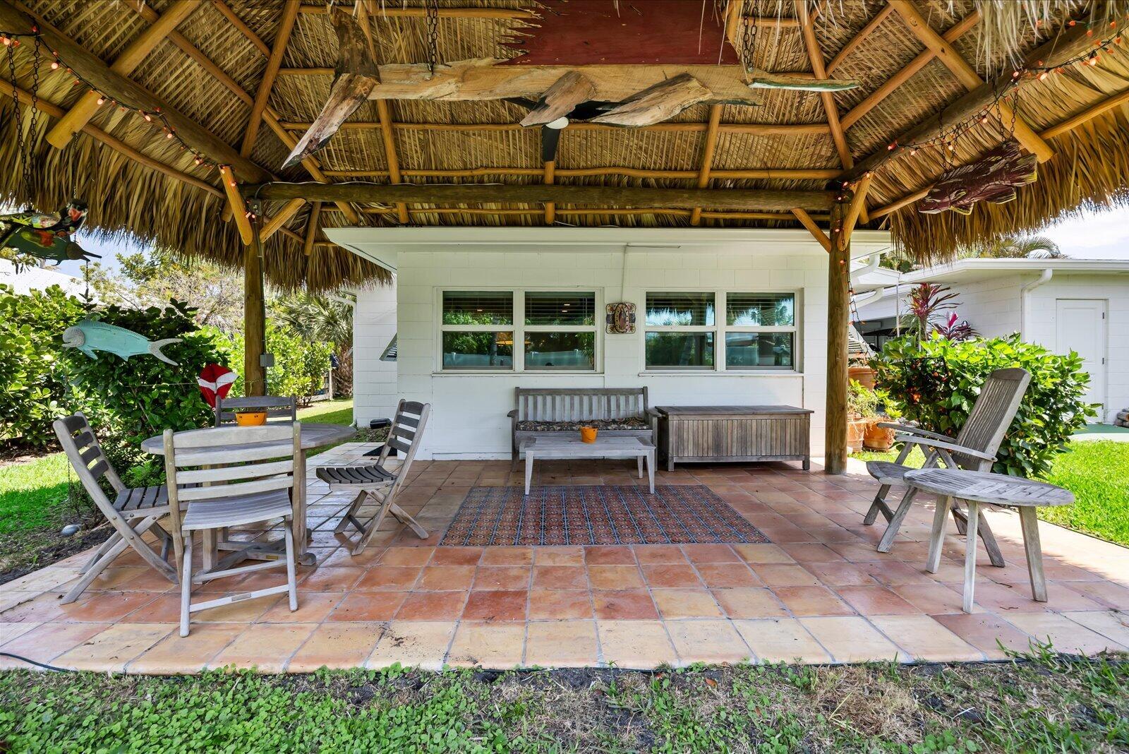 SURFSIDE UNIT 1 SUBDIVISION - Residential