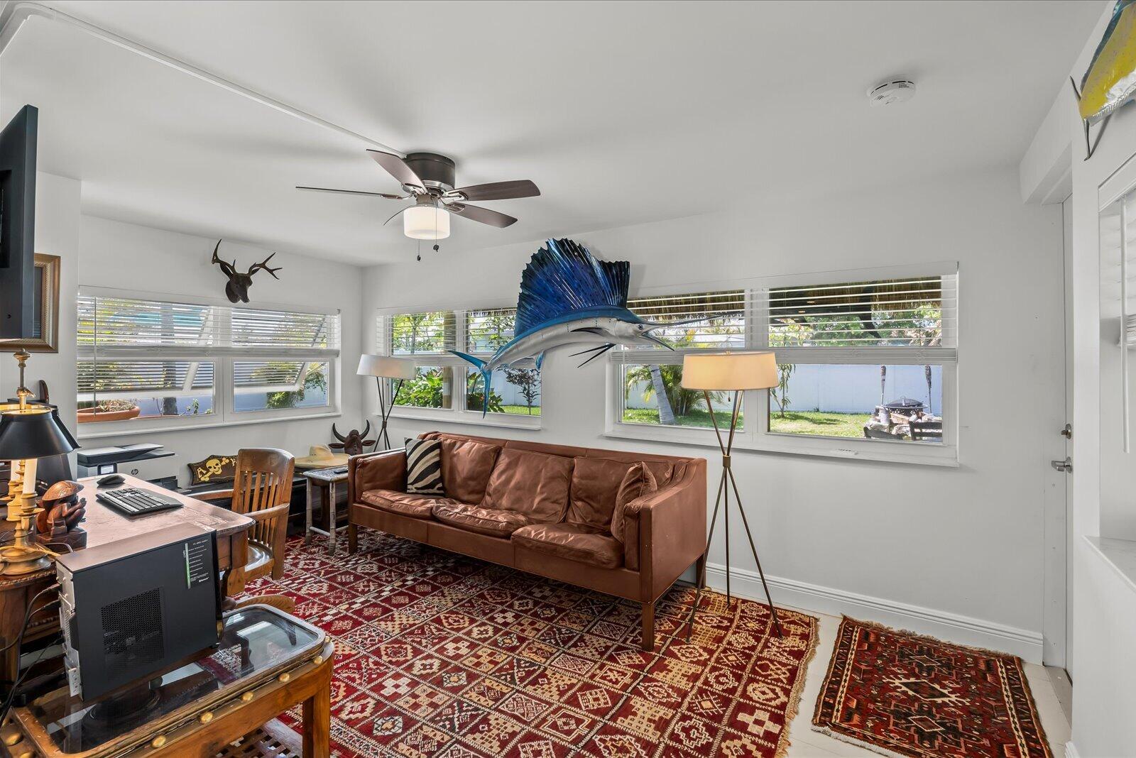 SURFSIDE UNIT 1 SUBDIVISION - Residential