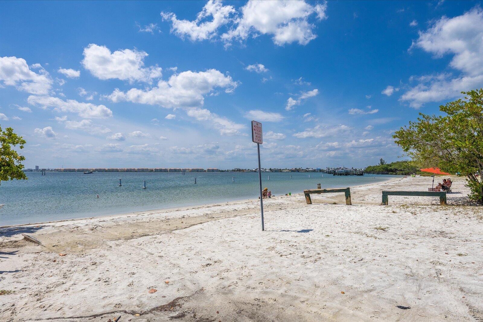SURFSIDE UNIT 1 SUBDIVISION - Residential