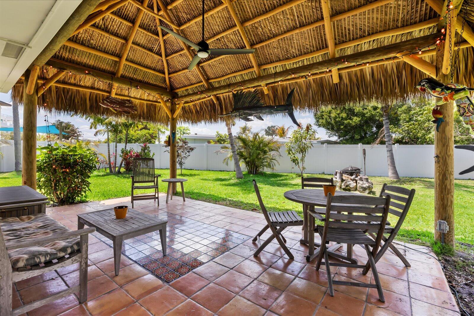 SURFSIDE UNIT 1 SUBDIVISION - Residential