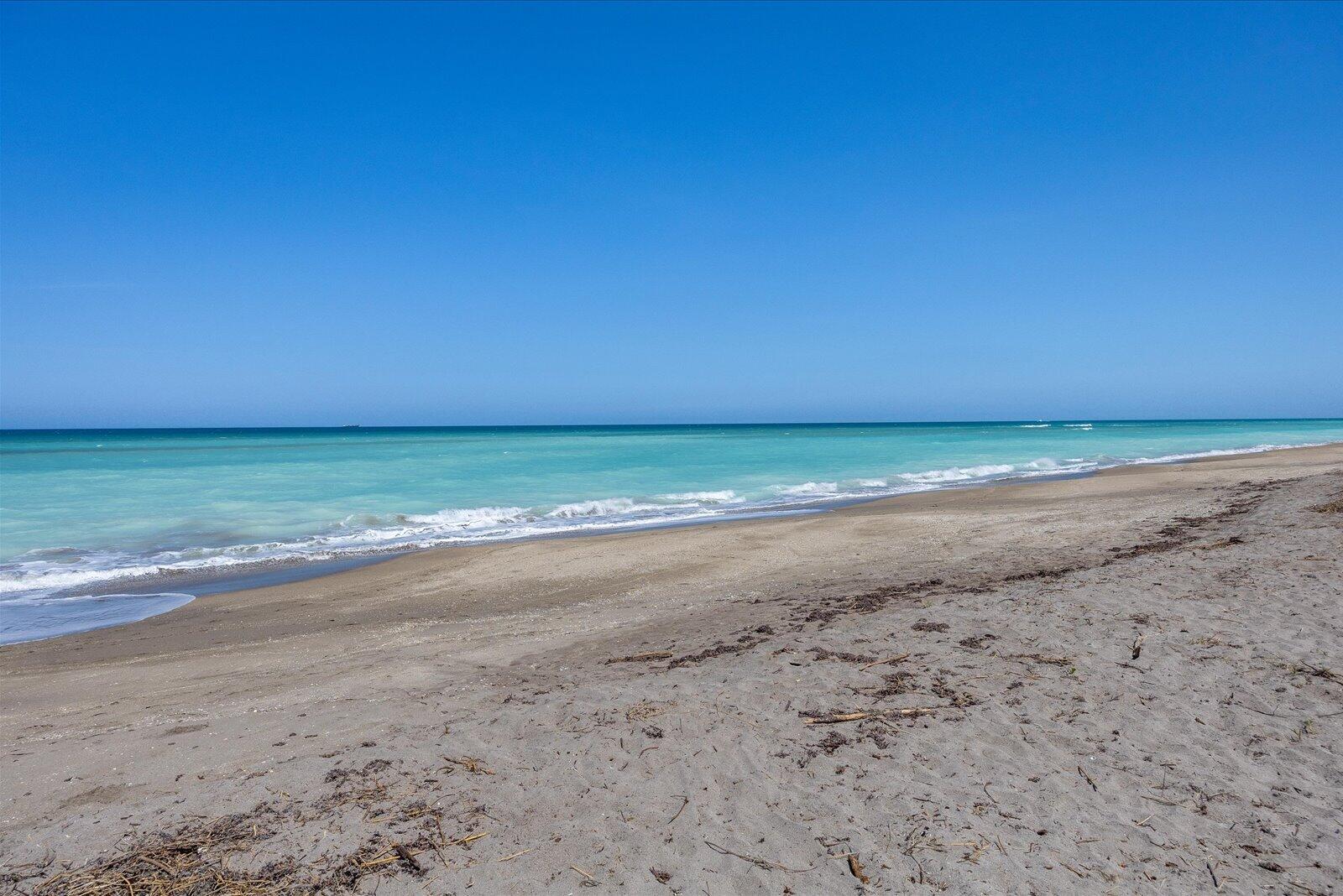 SURFSIDE UNIT 1 SUBDIVISION - Residential