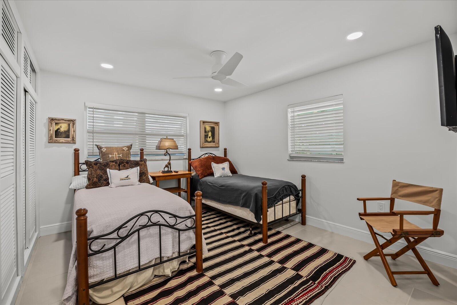 SURFSIDE UNIT 1 SUBDIVISION - Residential