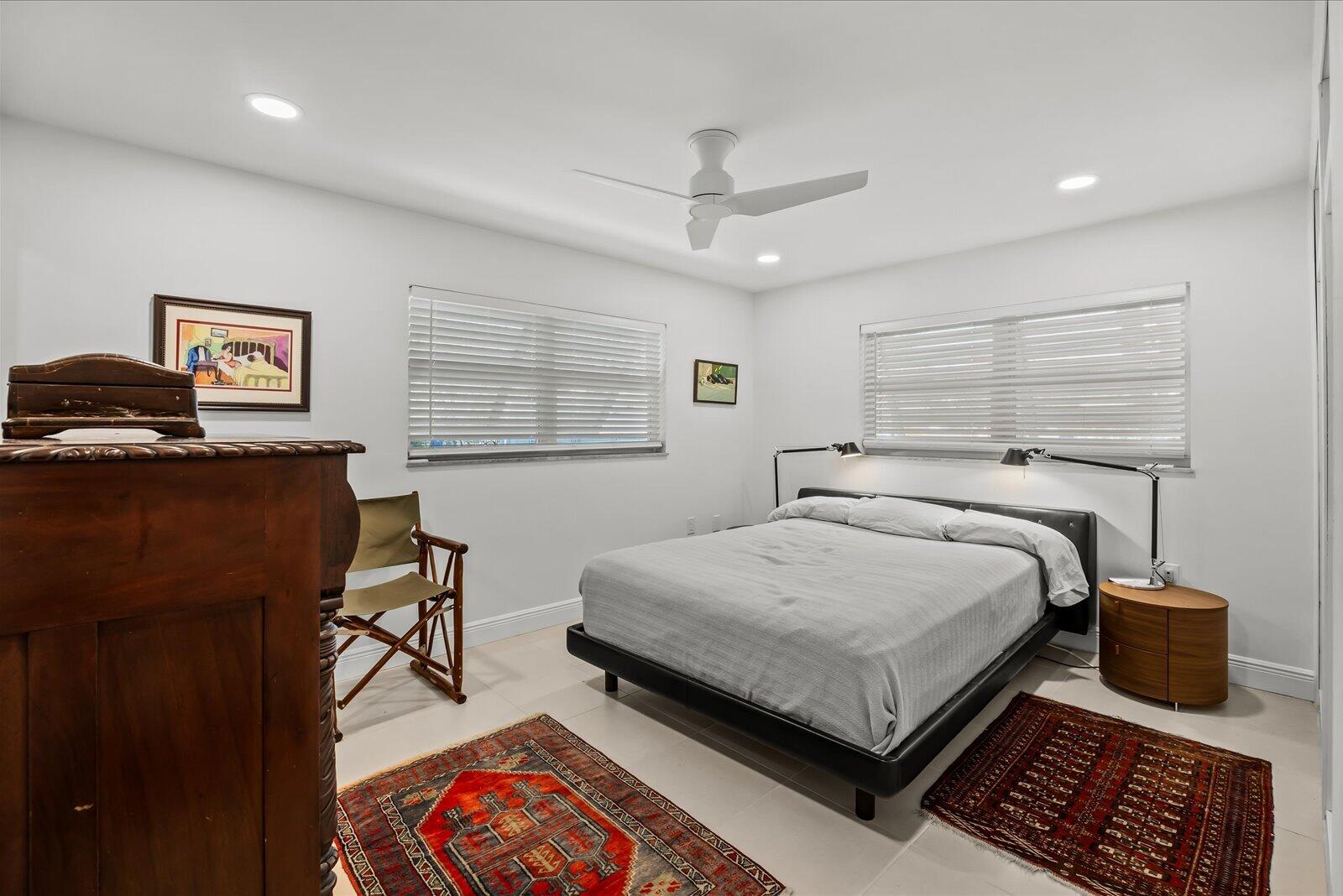 SURFSIDE UNIT 1 SUBDIVISION - Residential