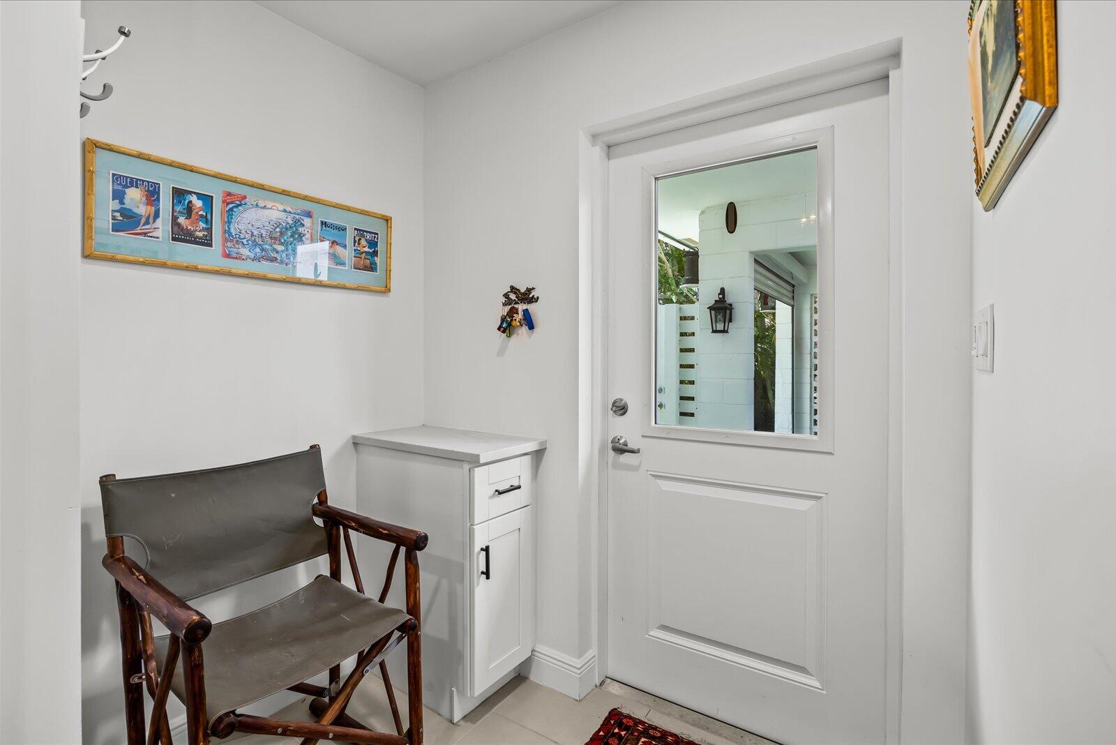 SURFSIDE UNIT 1 SUBDIVISION - Residential
