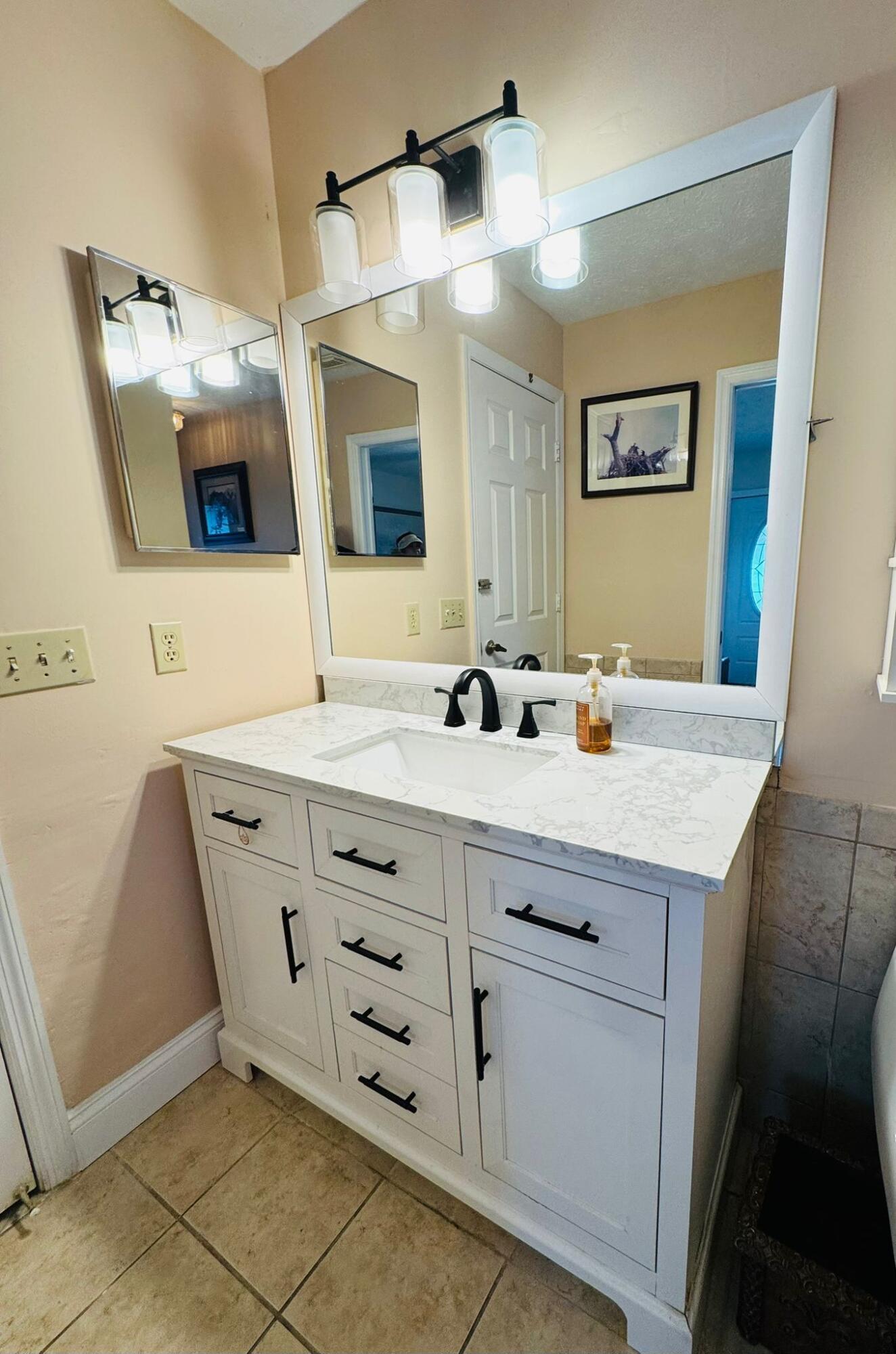 PORT ST LUCIE SECTION  31 - Residential Lease