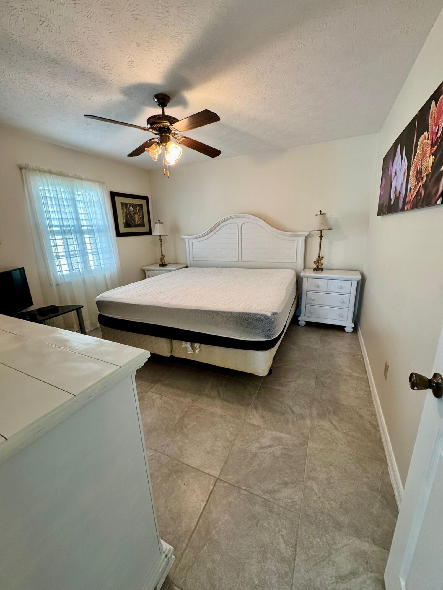 PORT ST LUCIE SECTION  31 - Residential Lease