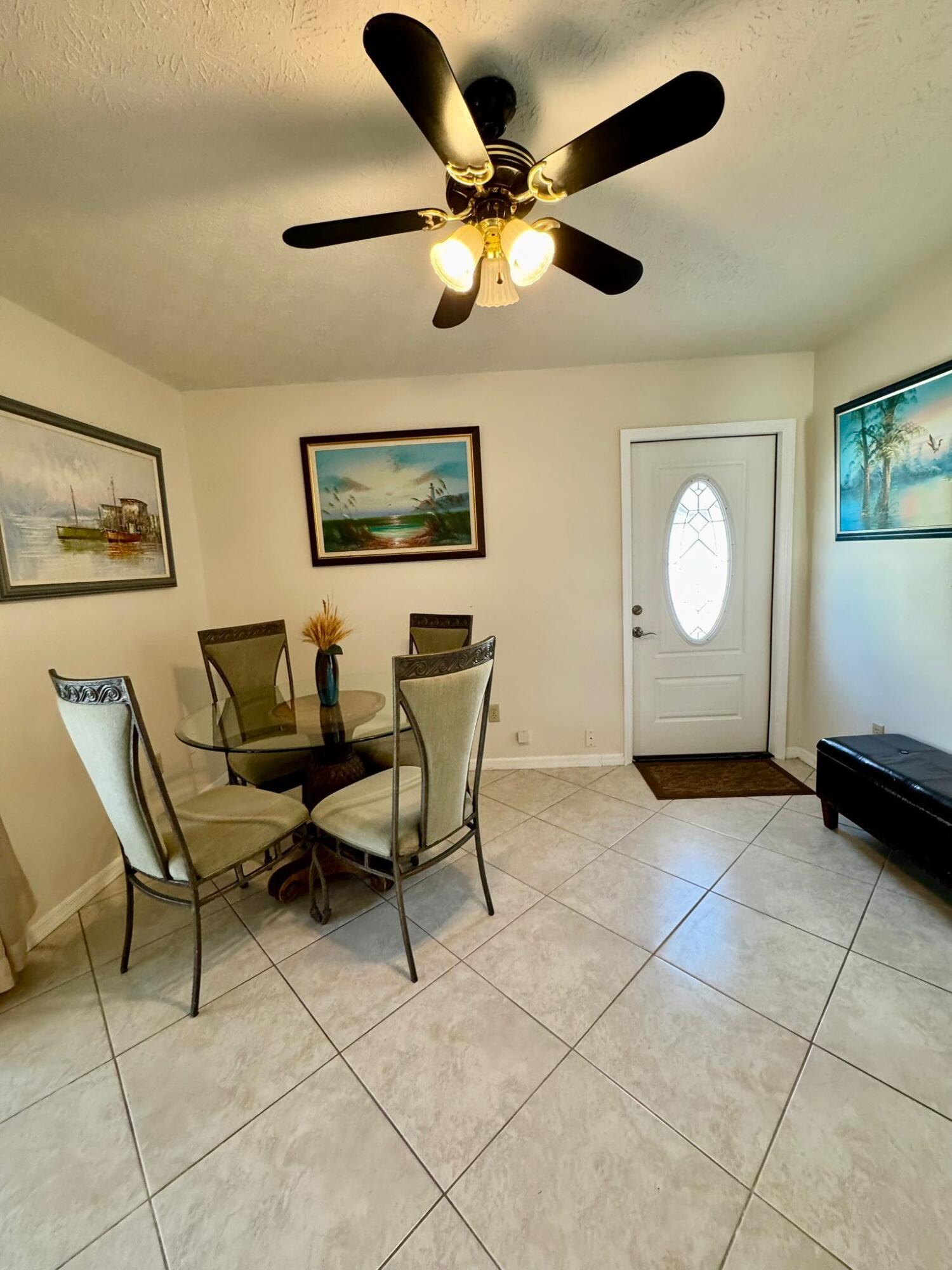 PORT ST LUCIE SECTION  31 - Residential Lease