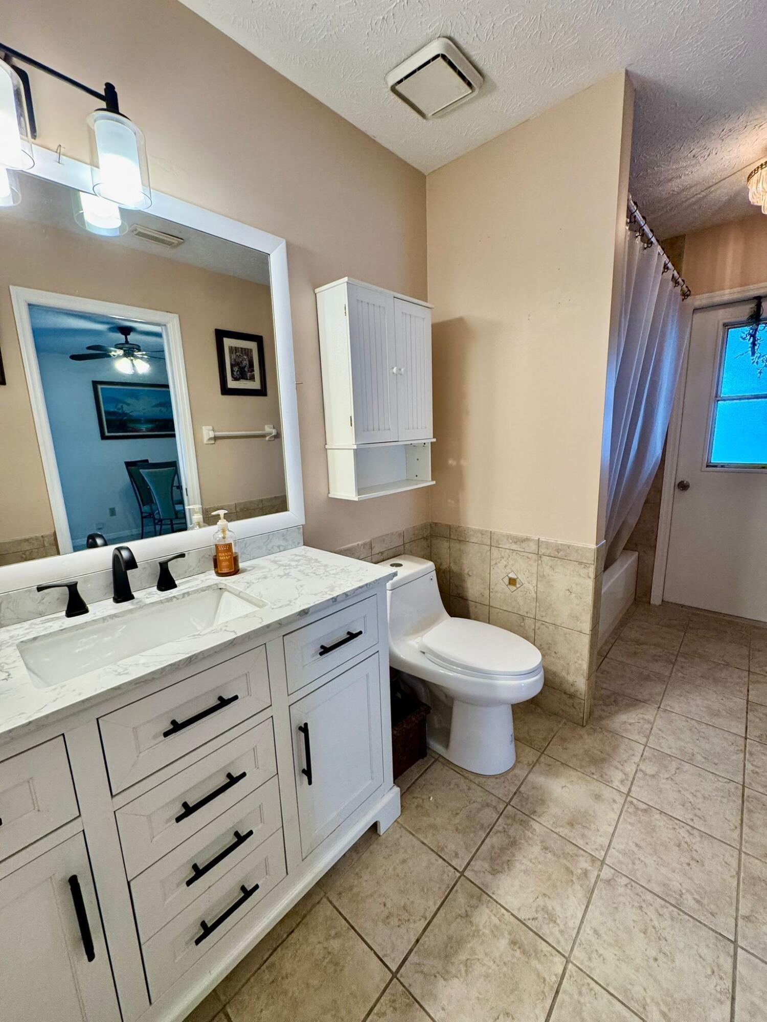 PORT ST LUCIE SECTION  31 - Residential Lease