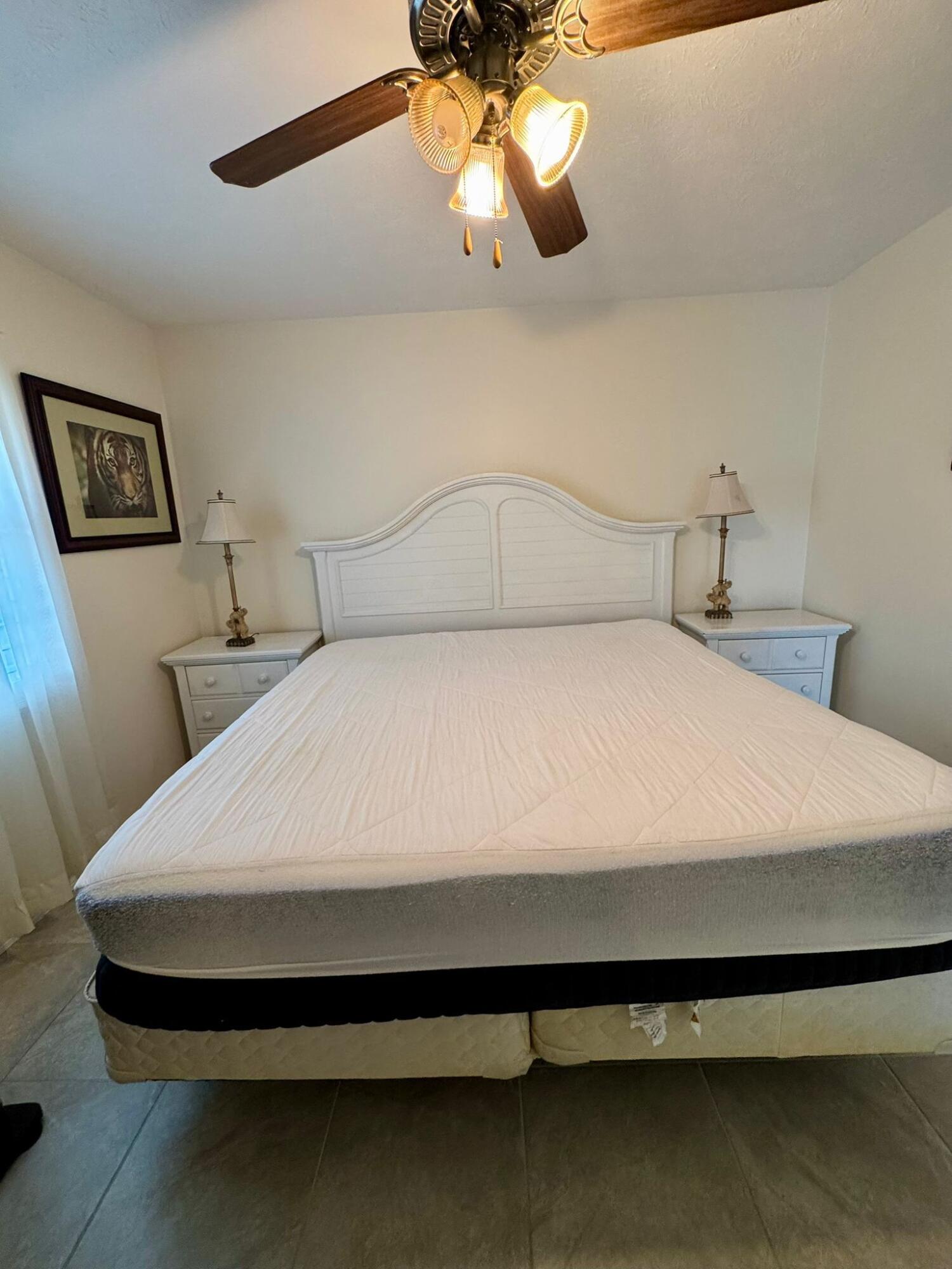 PORT ST LUCIE SECTION  31 - Residential Lease