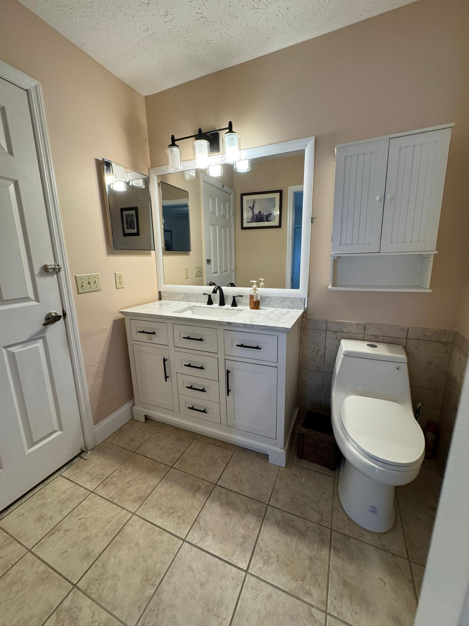 PORT ST LUCIE SECTION  31 - Residential Lease