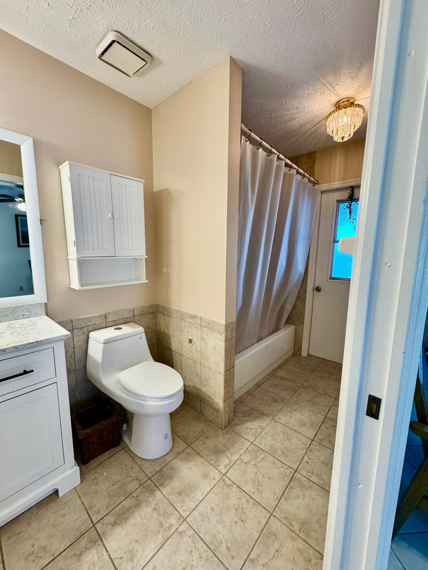 PORT ST LUCIE SECTION  31 - Residential Lease