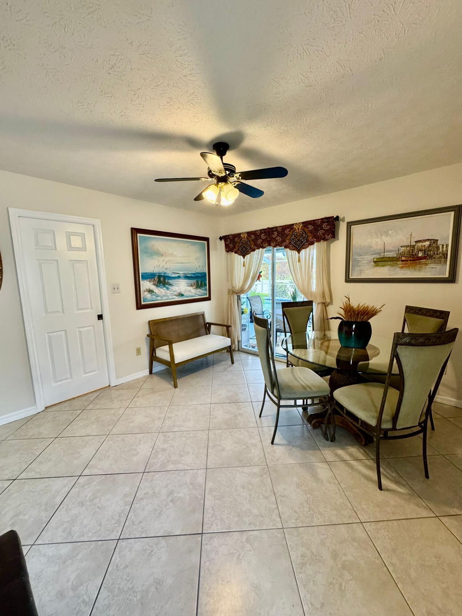 PORT ST LUCIE SECTION  31 - Residential Lease
