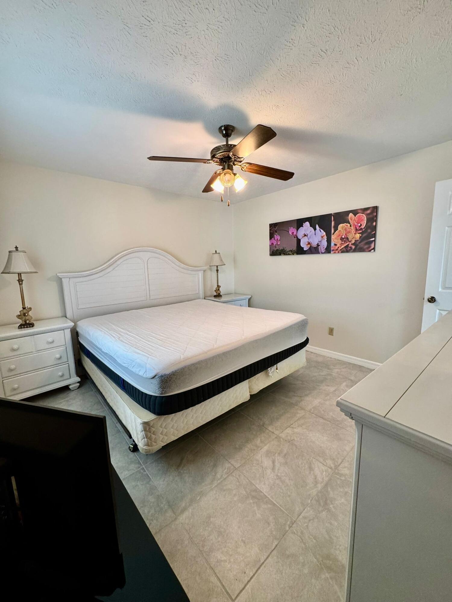 PORT ST LUCIE SECTION  31 - Residential Lease