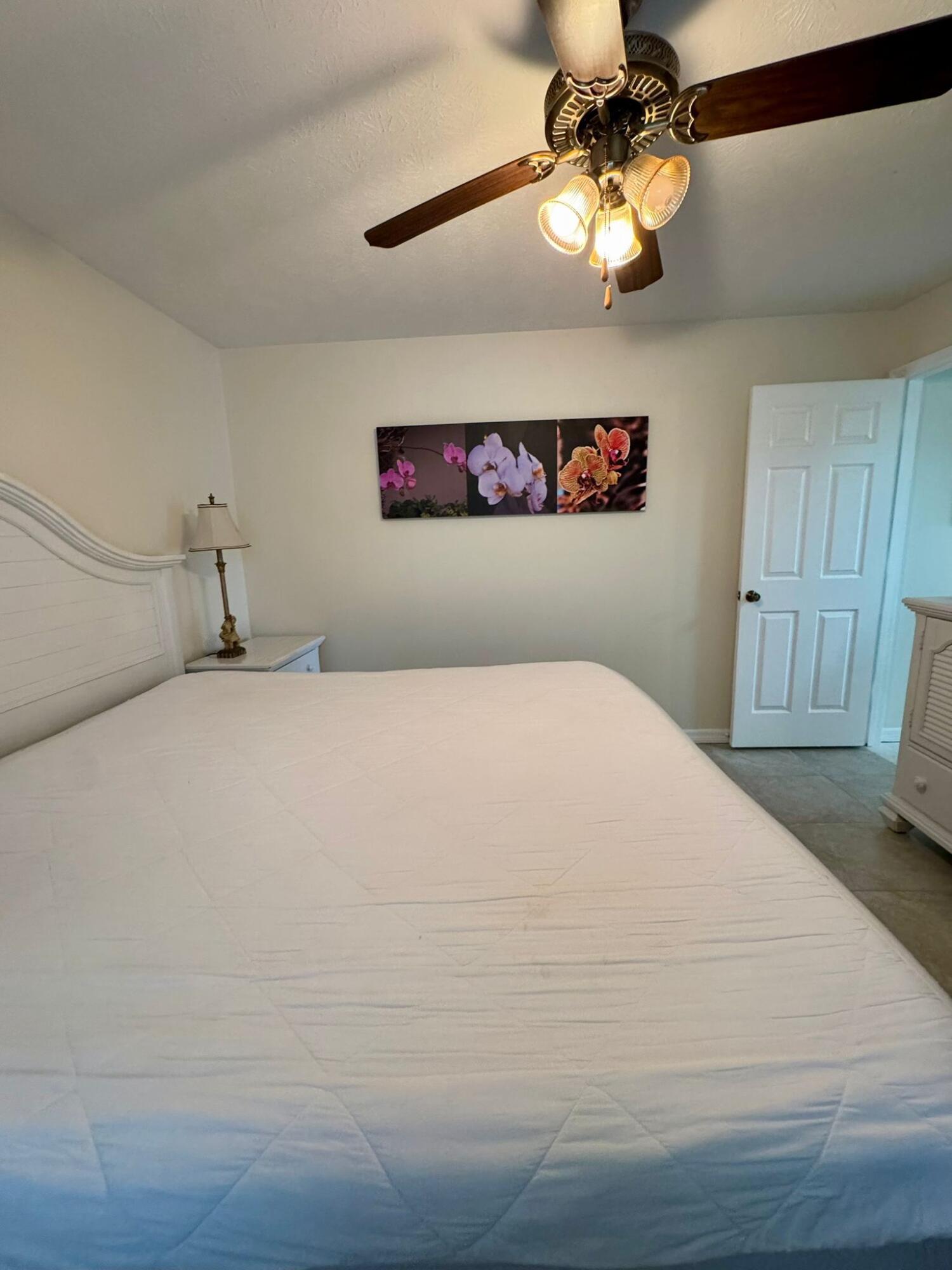 PORT ST LUCIE SECTION  31 - Residential Lease