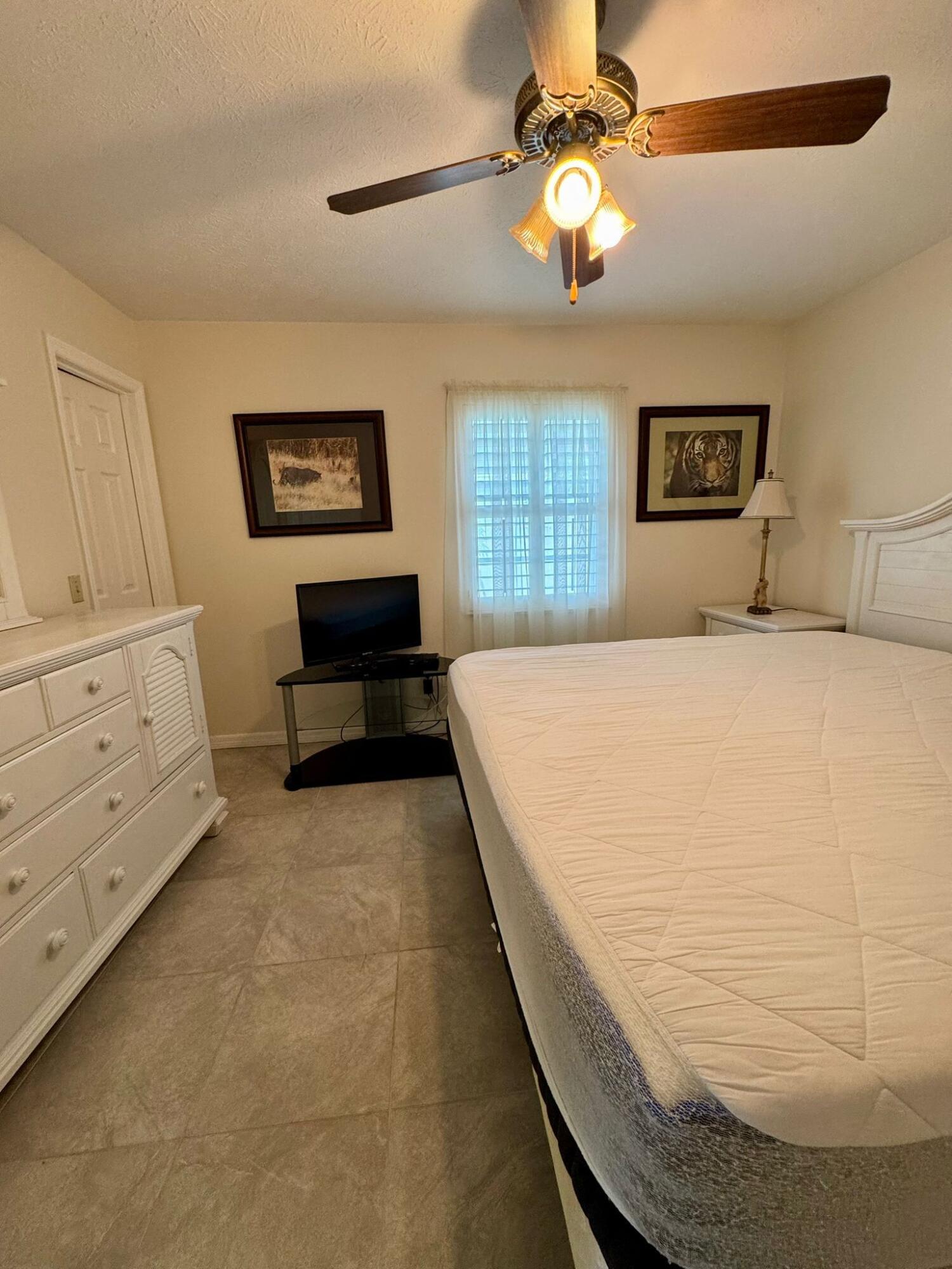 PORT ST LUCIE SECTION  31 - Residential Lease