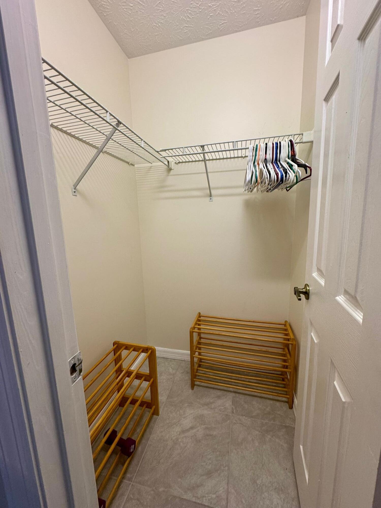 PORT ST LUCIE SECTION  31 - Residential Lease