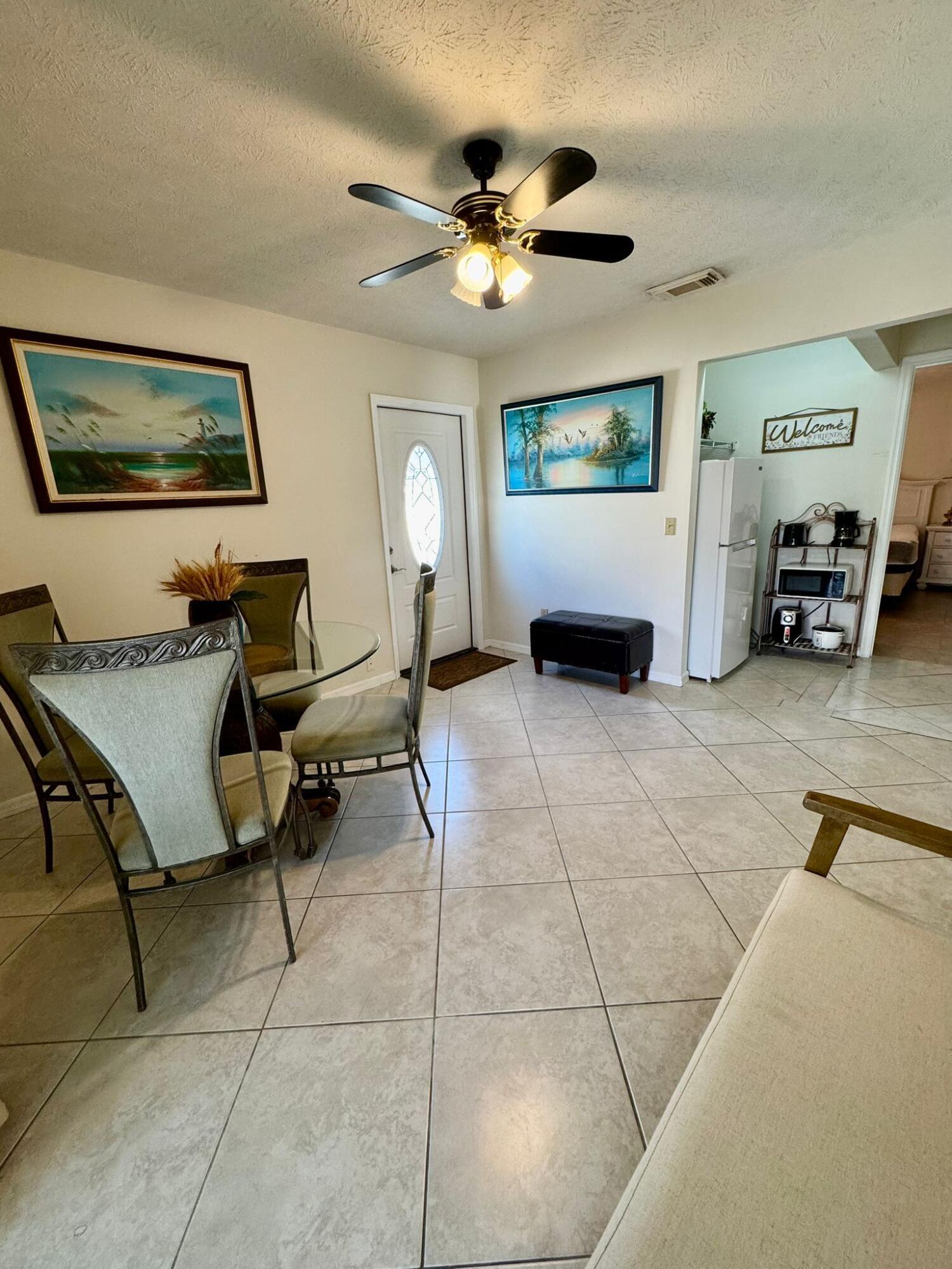 PORT ST LUCIE SECTION  31 - Residential Lease