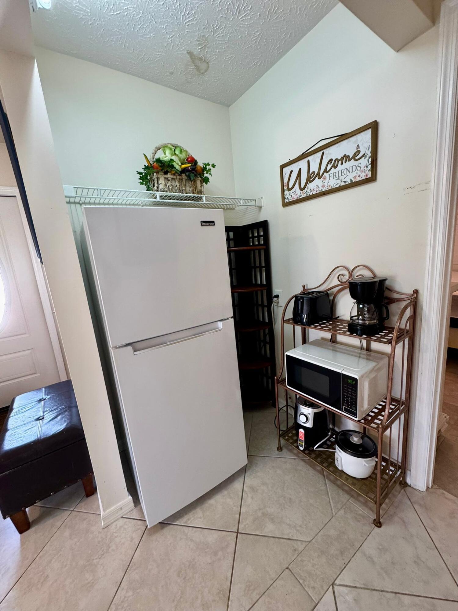 PORT ST LUCIE SECTION  31 - Residential Lease