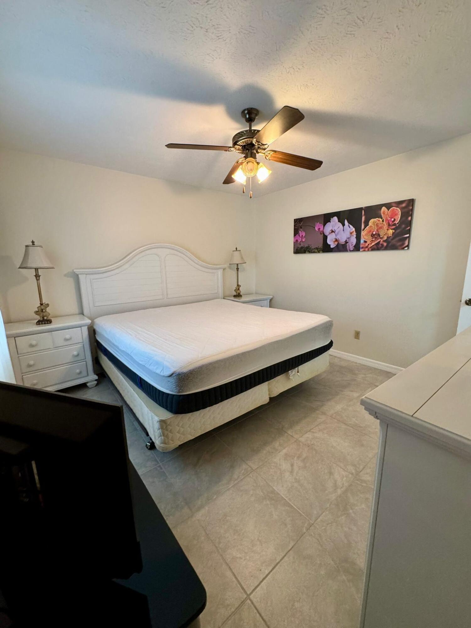 PORT ST LUCIE SECTION  31 - Residential Lease
