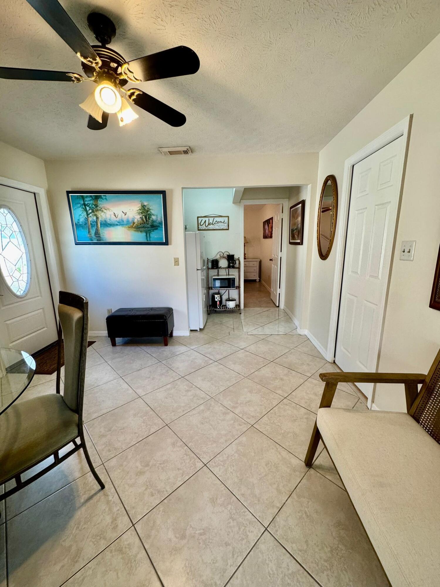 PORT ST LUCIE SECTION  31 - Residential Lease