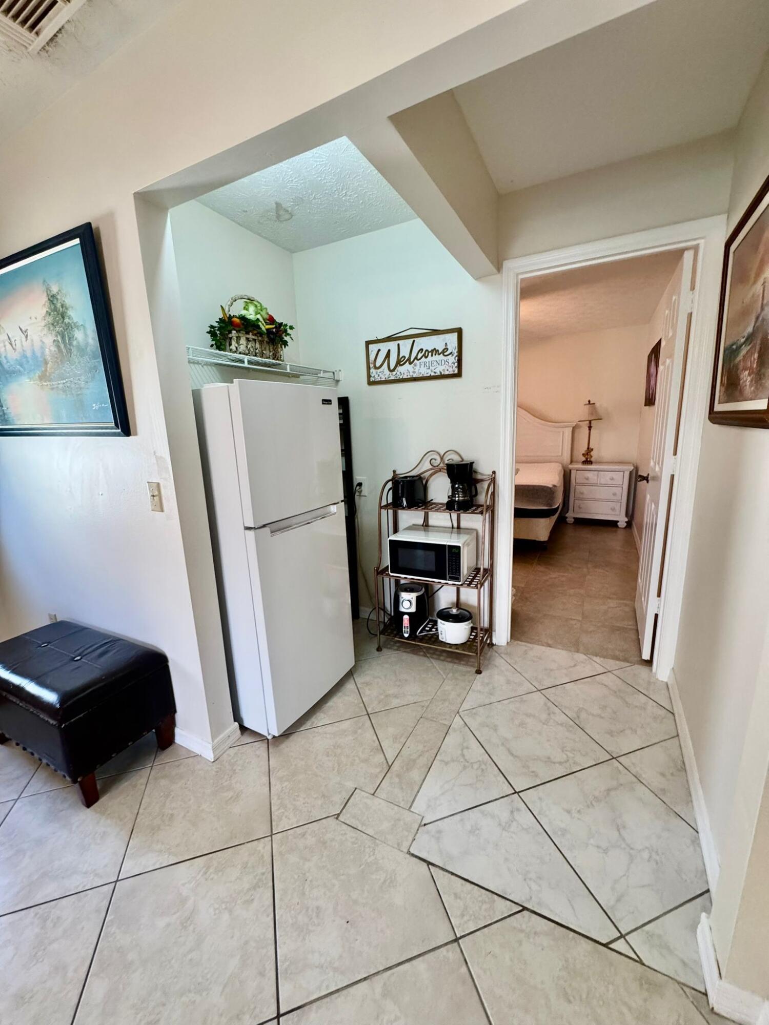 PORT ST LUCIE SECTION  31 - Residential Lease