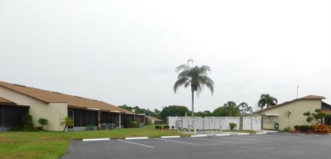 Condominium in Fort Pierce FL 6016 Indrio Road Rd 27.jpg