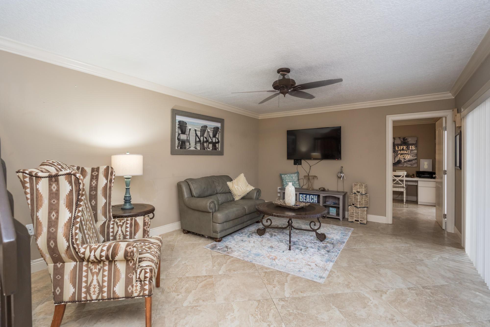 Glenwood at PGA National - Residential Lease