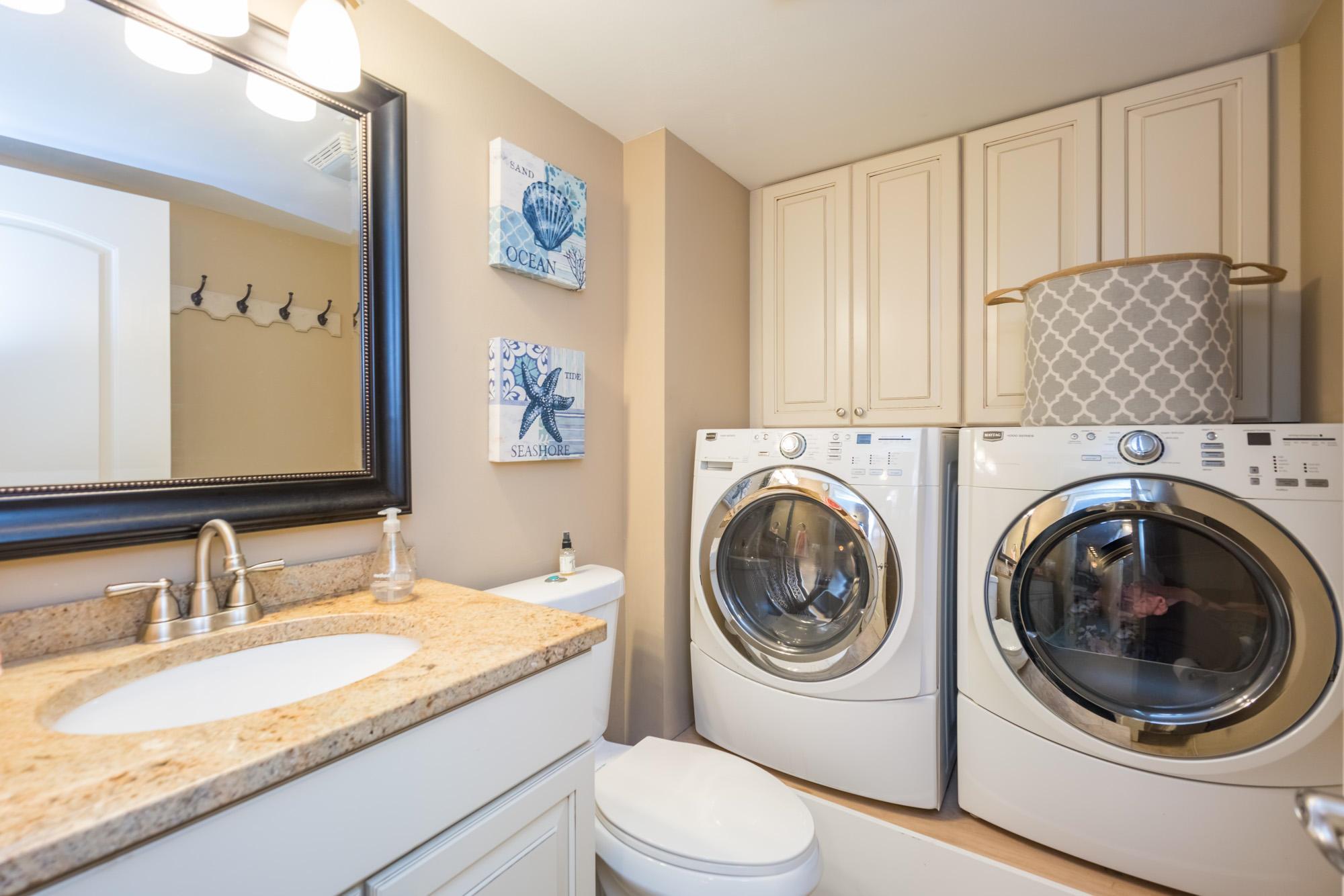 Glenwood at PGA National - Residential Lease