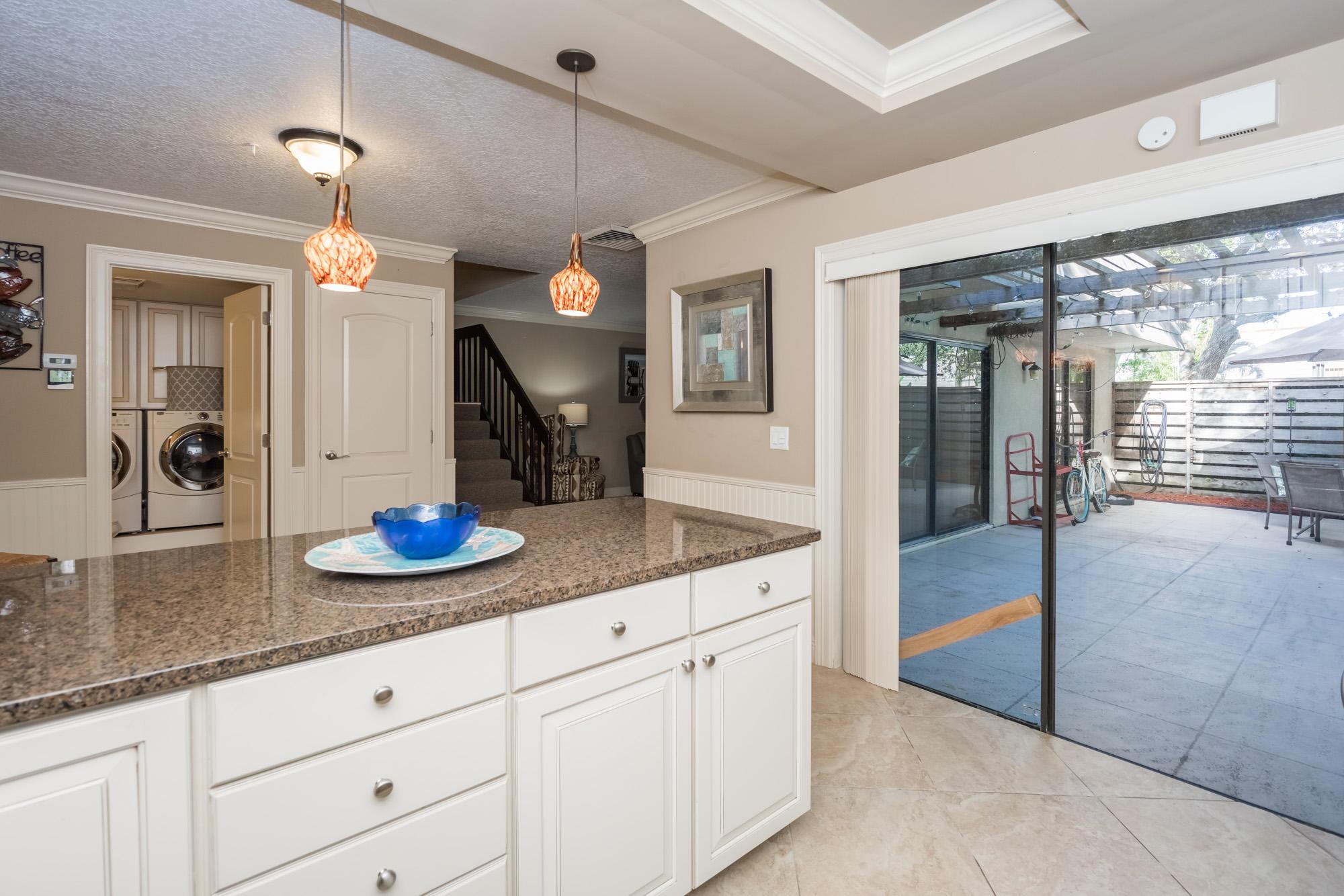 Glenwood at PGA National - Residential Lease