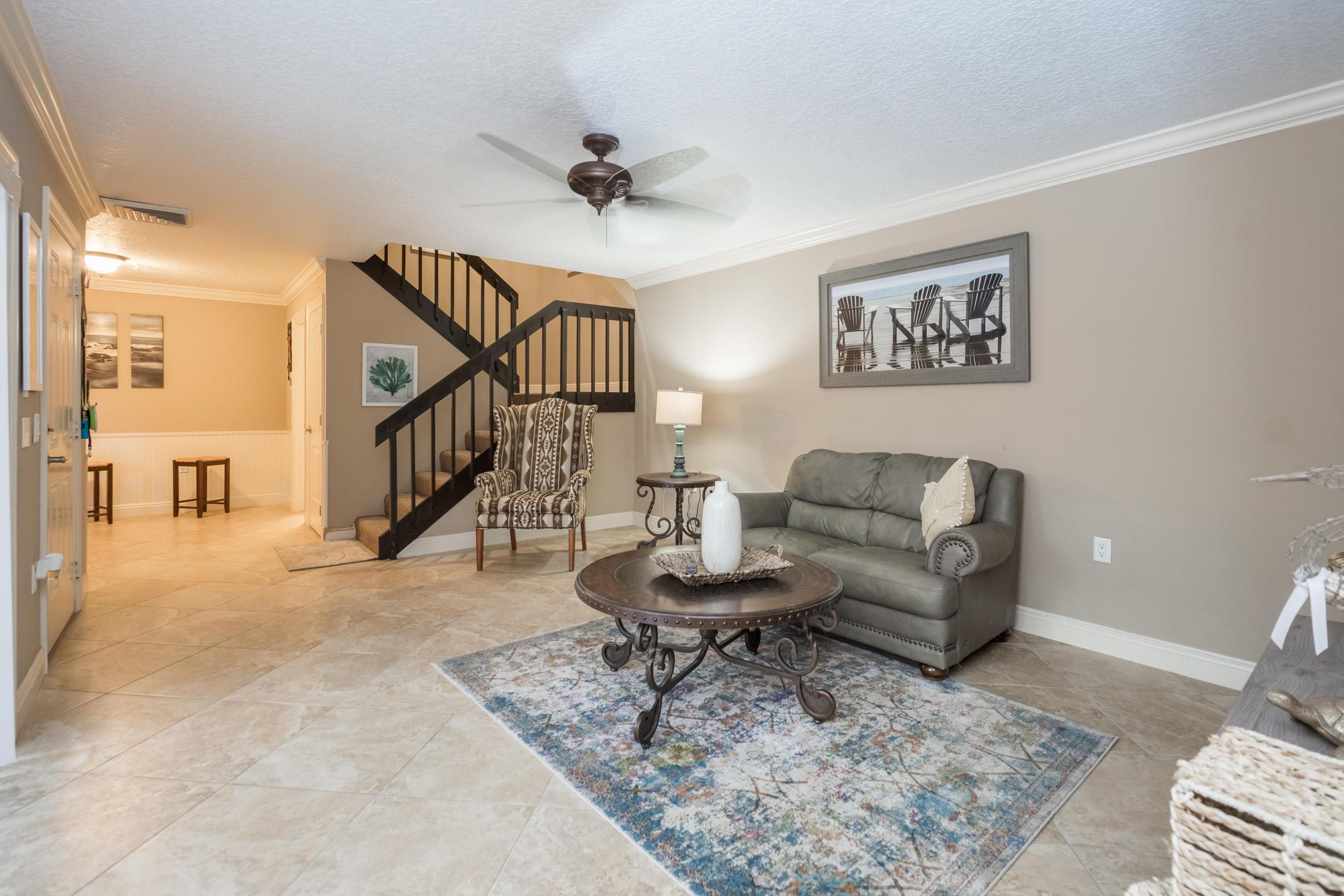 Glenwood at PGA National - Residential Lease