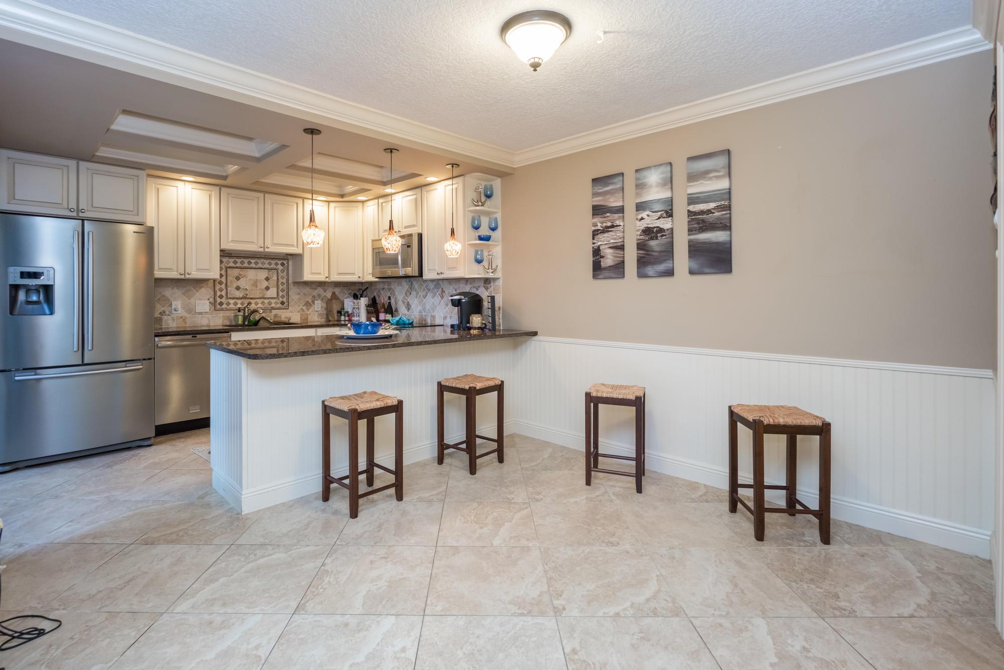 Glenwood at PGA National - Residential Lease