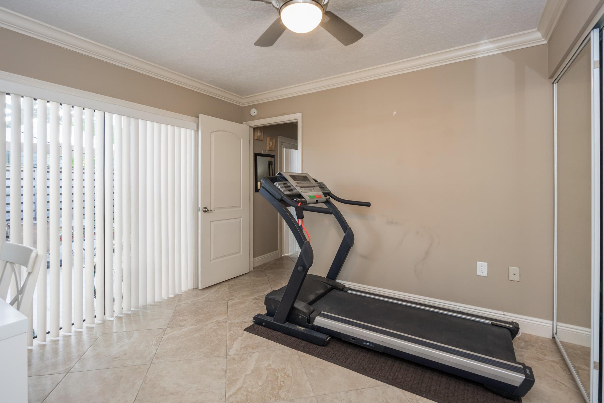 Glenwood at PGA National - Residential Lease