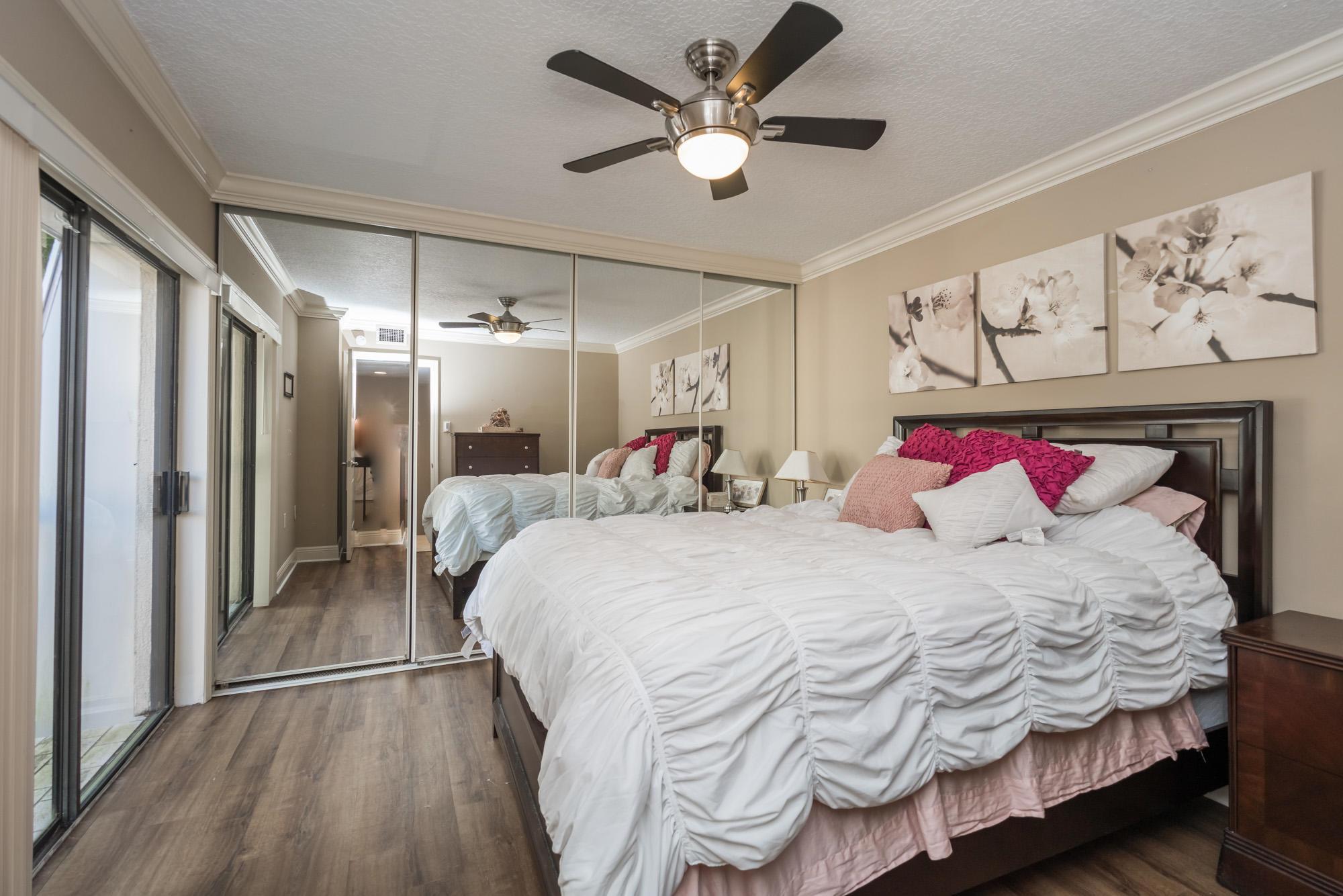 Glenwood at PGA National - Residential Lease