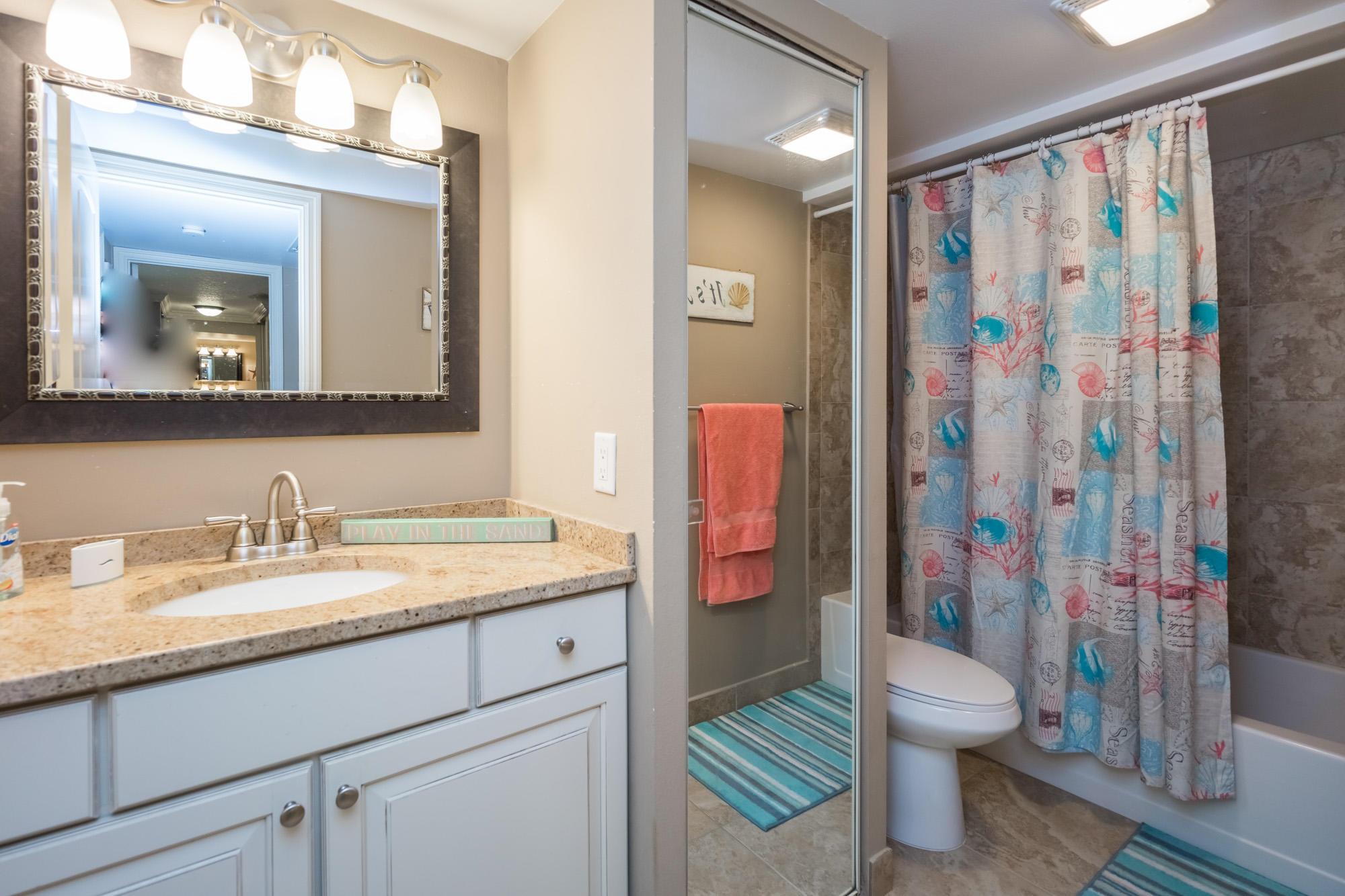 Glenwood at PGA National - Residential Lease