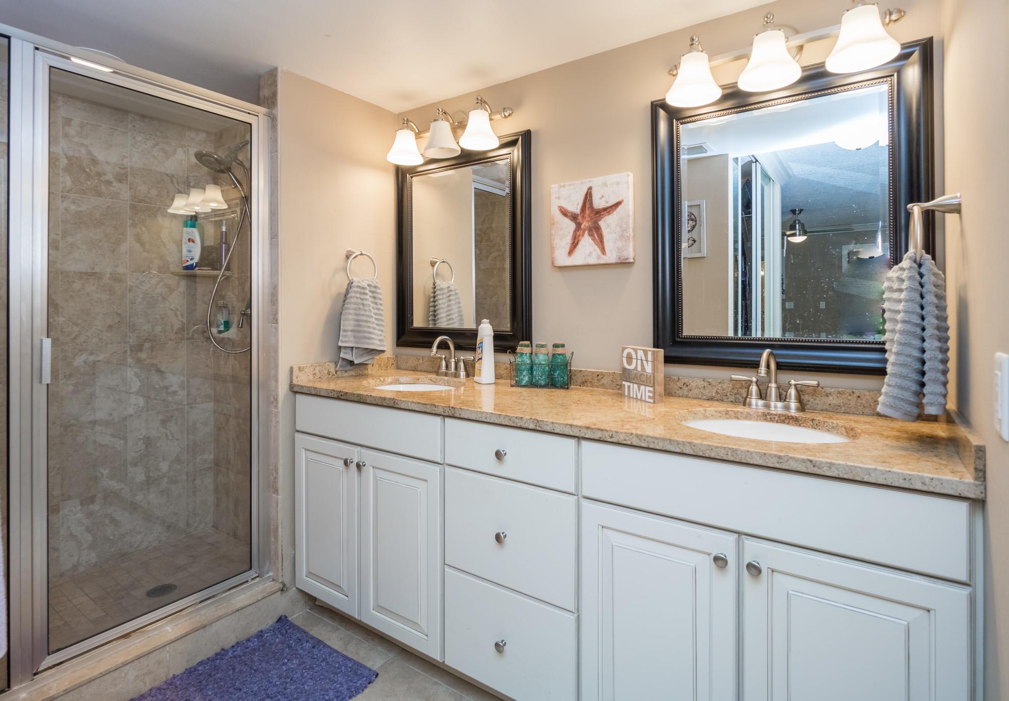 Glenwood at PGA National - Residential Lease